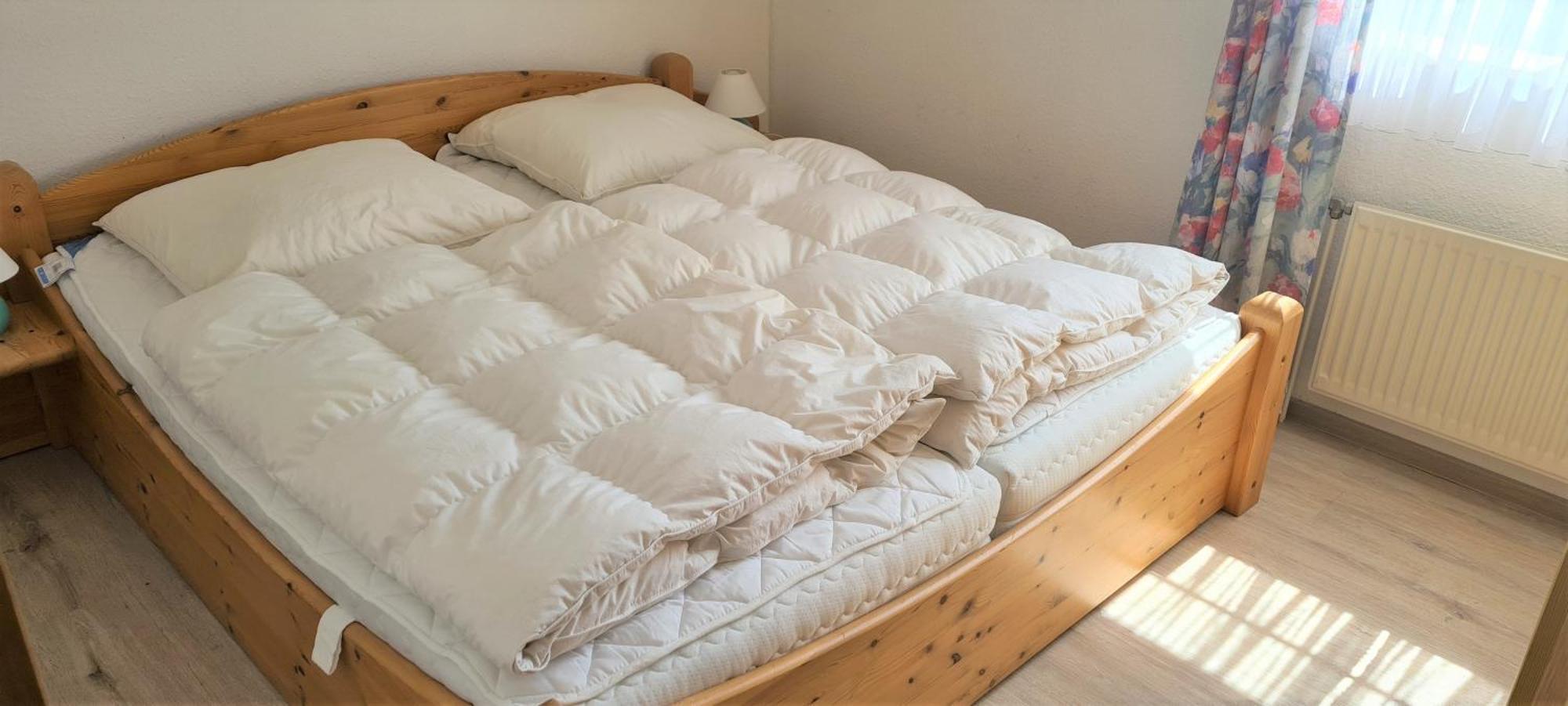 Haus Antje-Kellenhusen Whg2 Lägenhet Exteriör bild