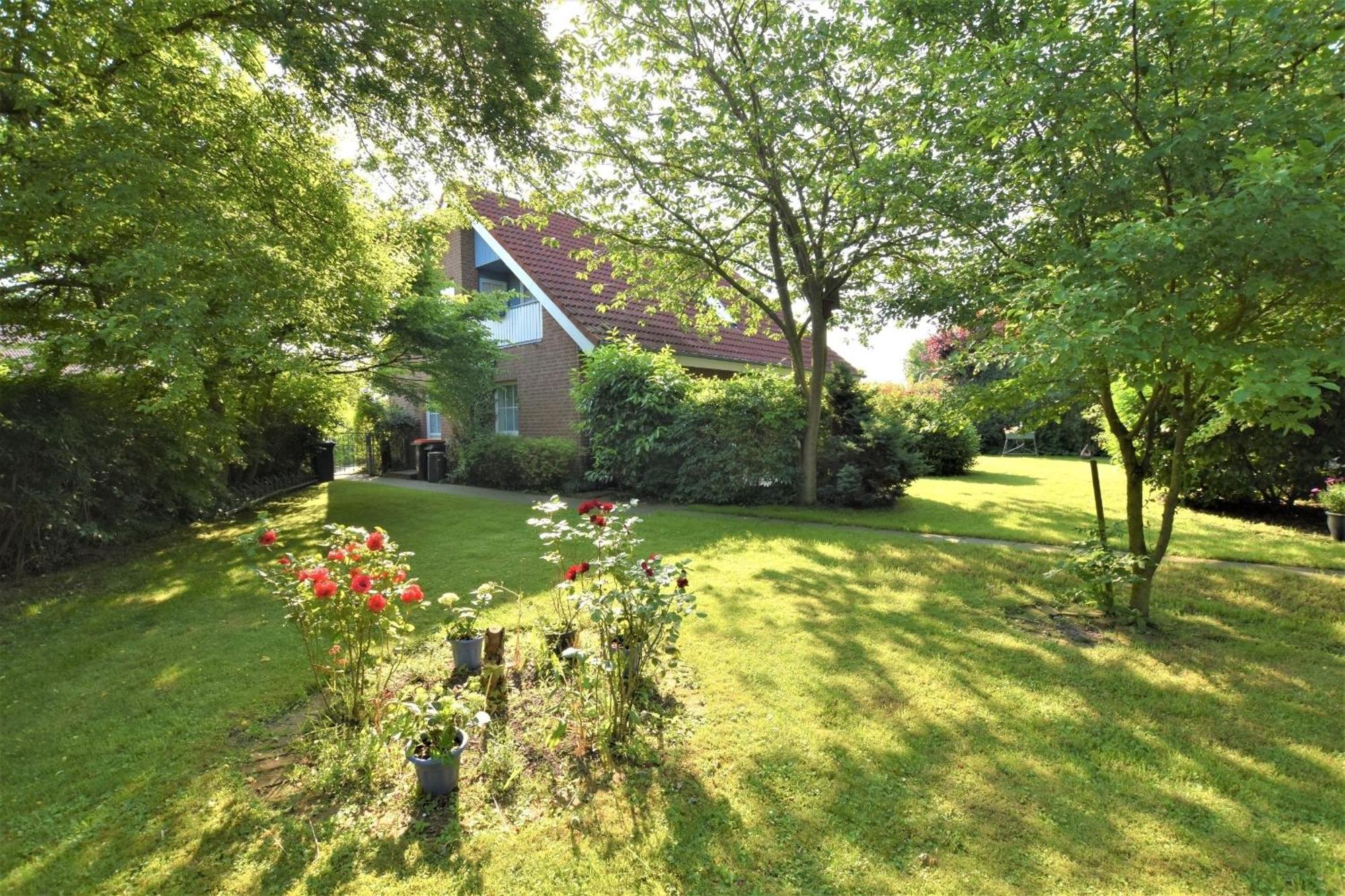 Haus Antje-Kellenhusen Whg2 Lägenhet Exteriör bild